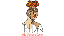 Logo: Irida Women’s Center