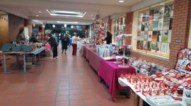 img_20251130_095451_resized_20251202_112757890