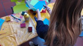 img_20251130_131639_resized_20251202_112756513