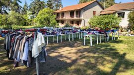 img_20260425_103633373_hdr