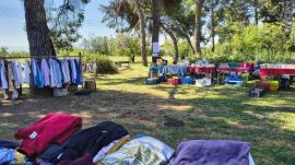 img_20260425_103648807_hdr