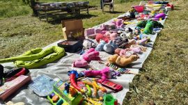 img_20260425_103707247_hdr