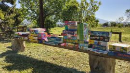 img_20260425_103718133_hdr