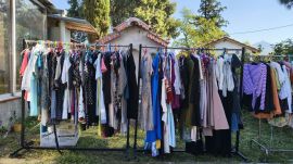 img_20260425_103801447_hdr