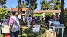 img_20260425_113228675_hdr2